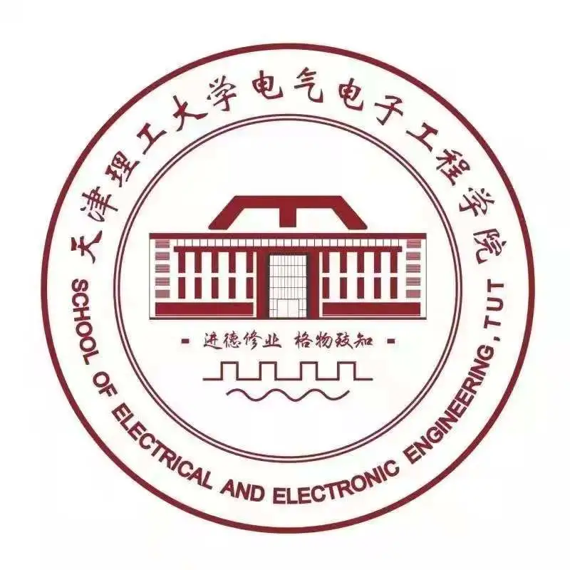 806B6