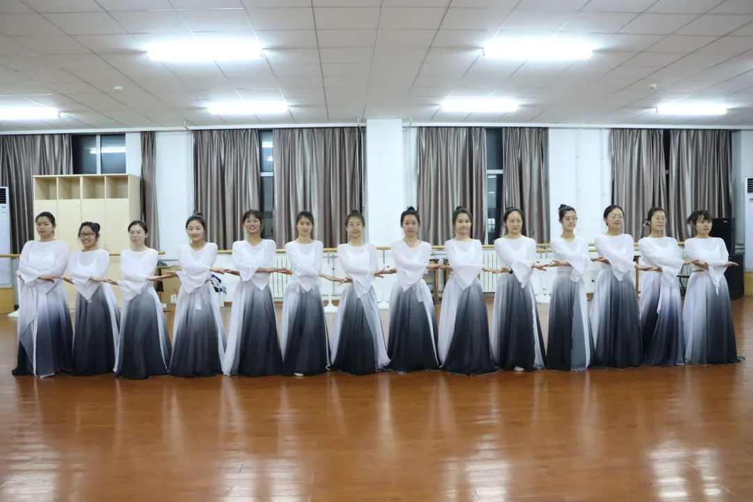 CDDE4