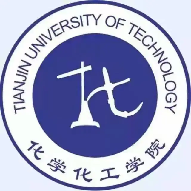 4EAE7