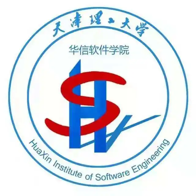 544E8