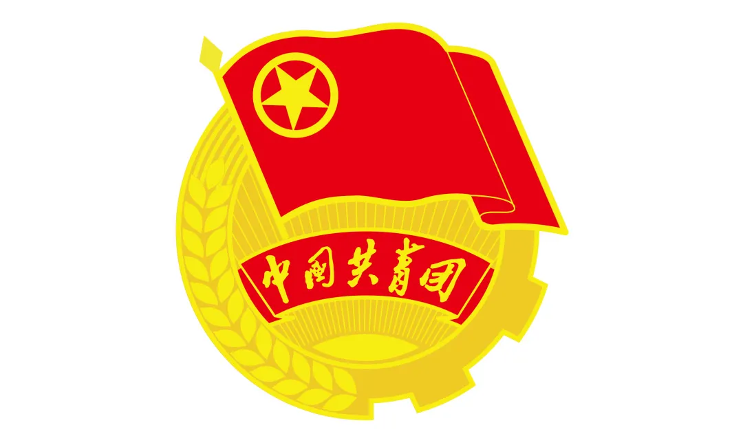 4D47B